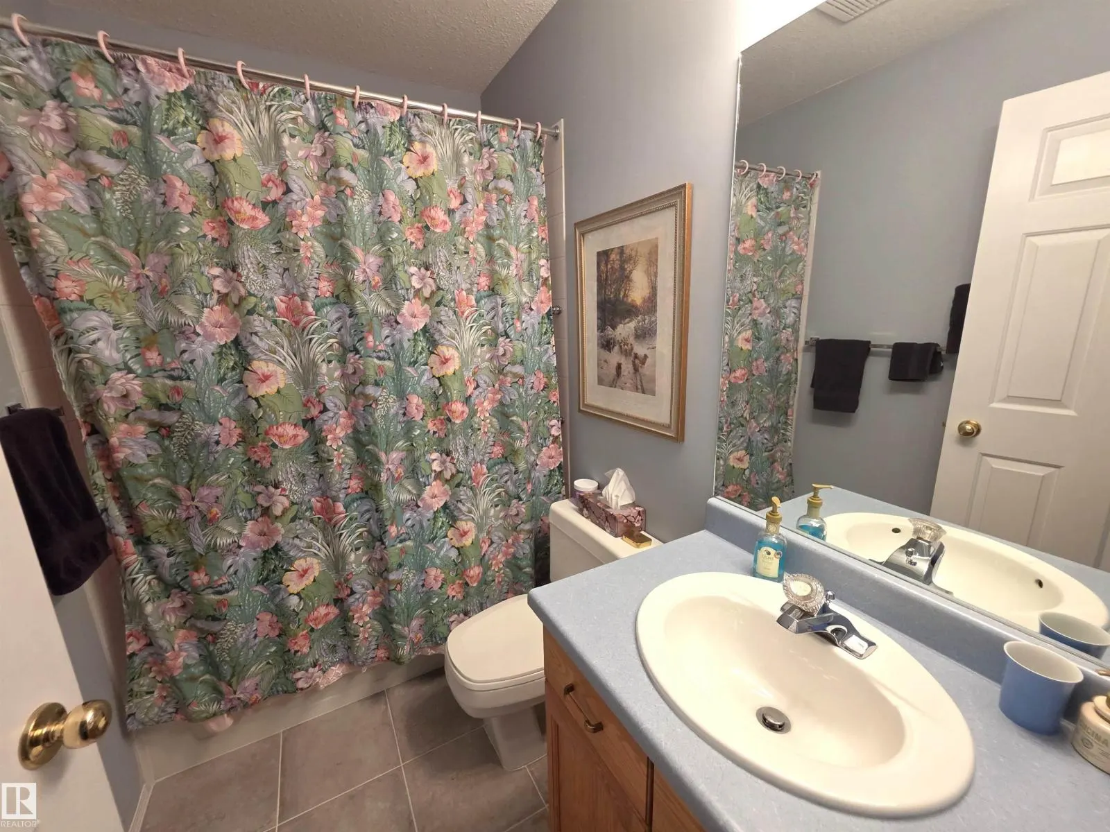208 RAVINE VI