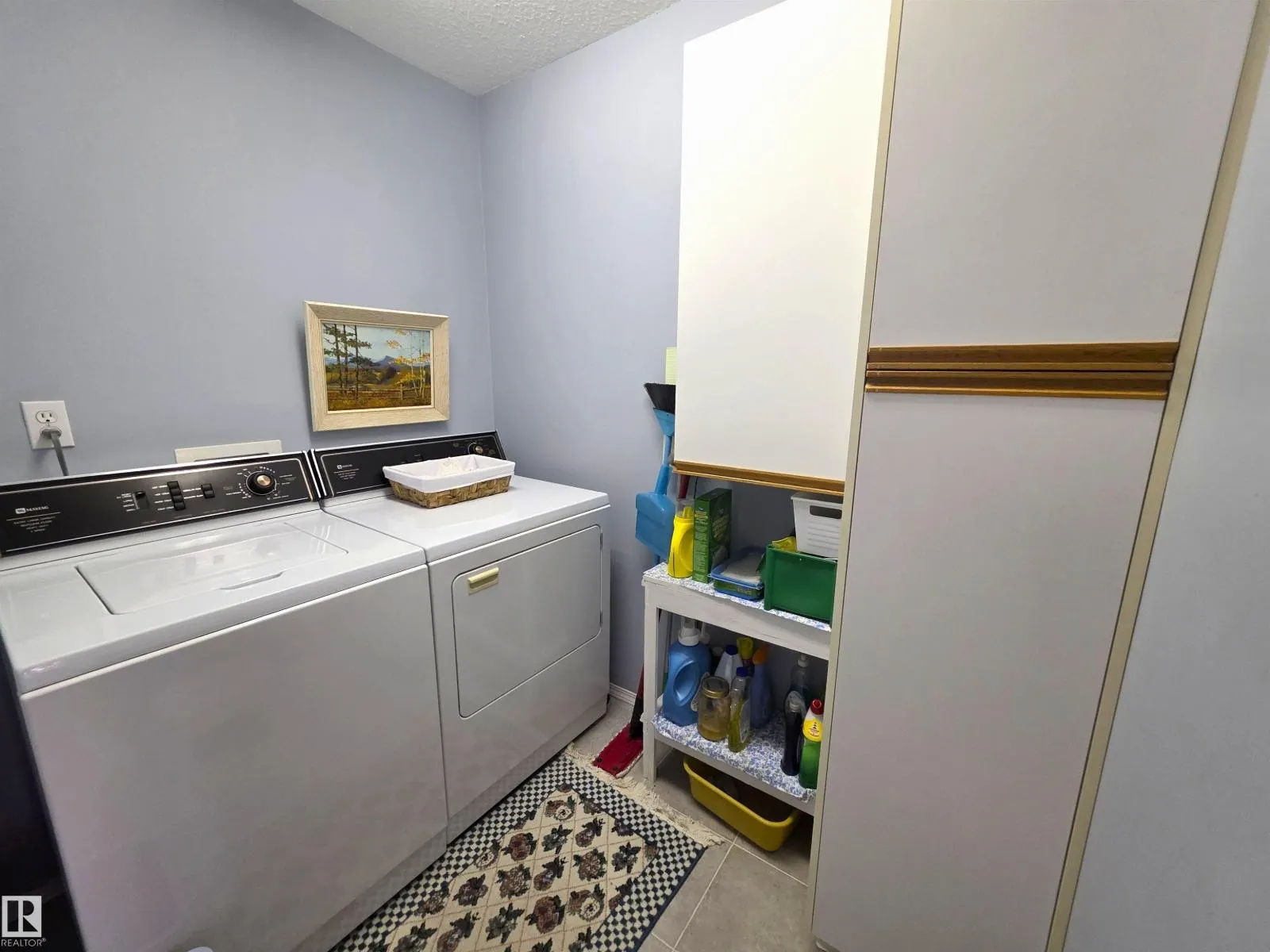 208 RAVINE VI