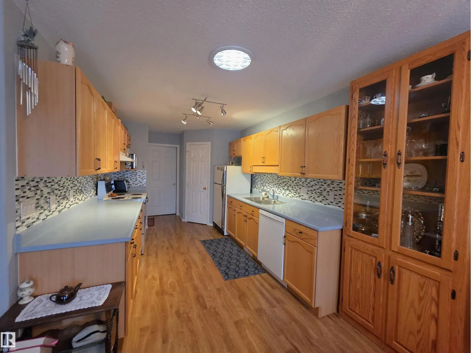 208 RAVINE VI