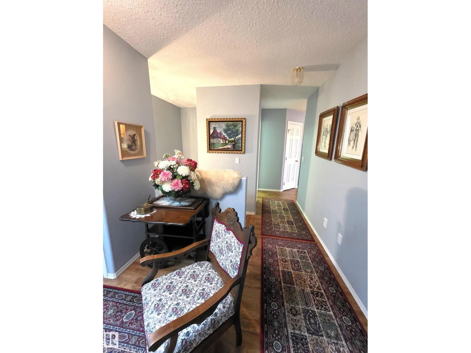 208 RAVINE VI