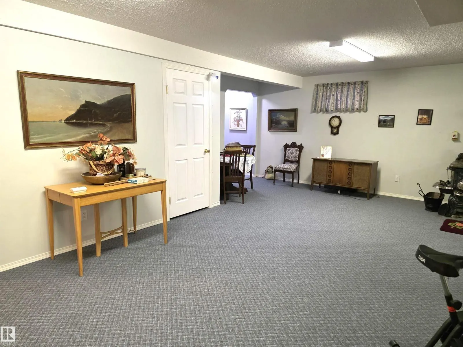 208 RAVINE VI