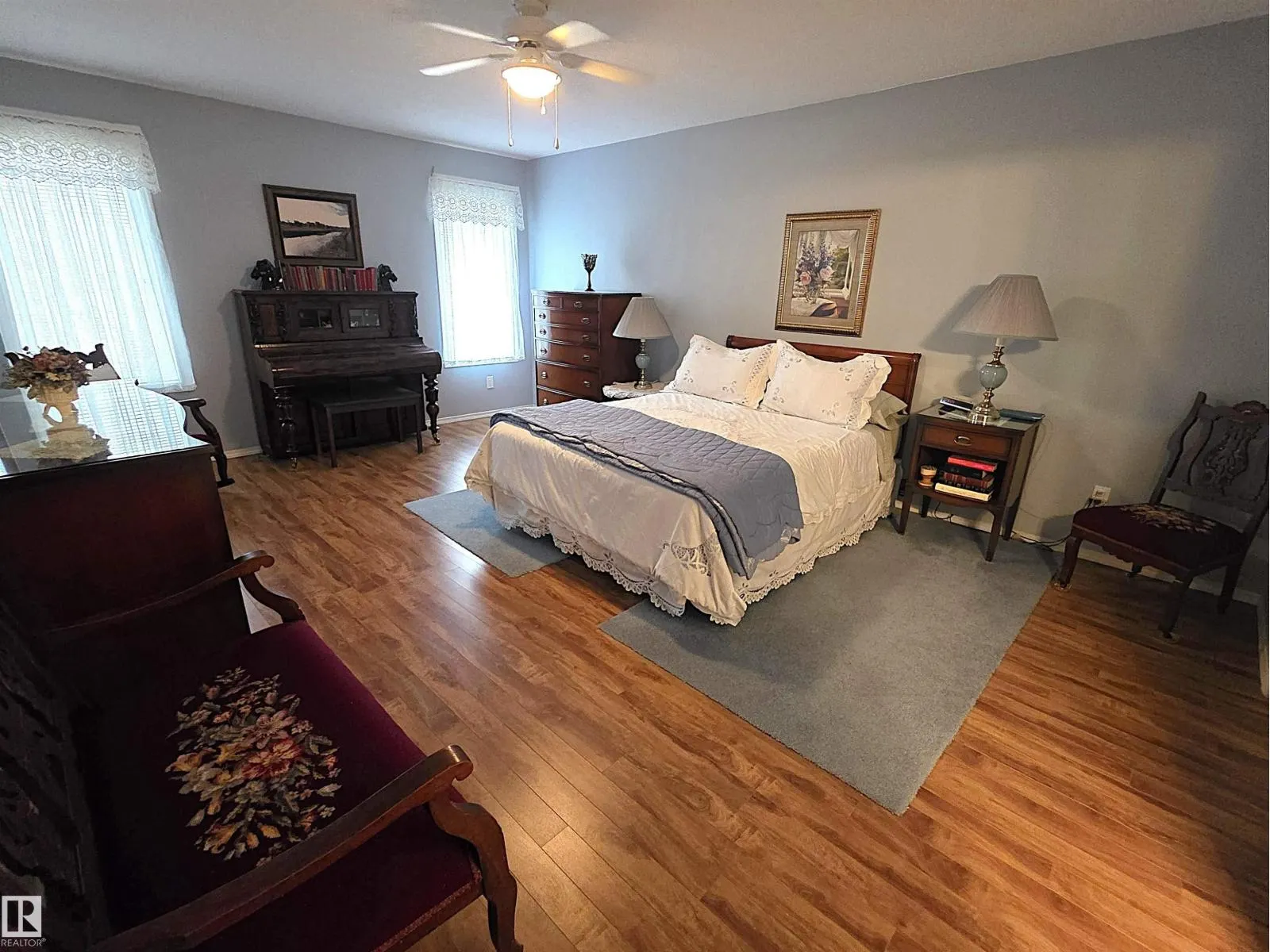 208 RAVINE VI