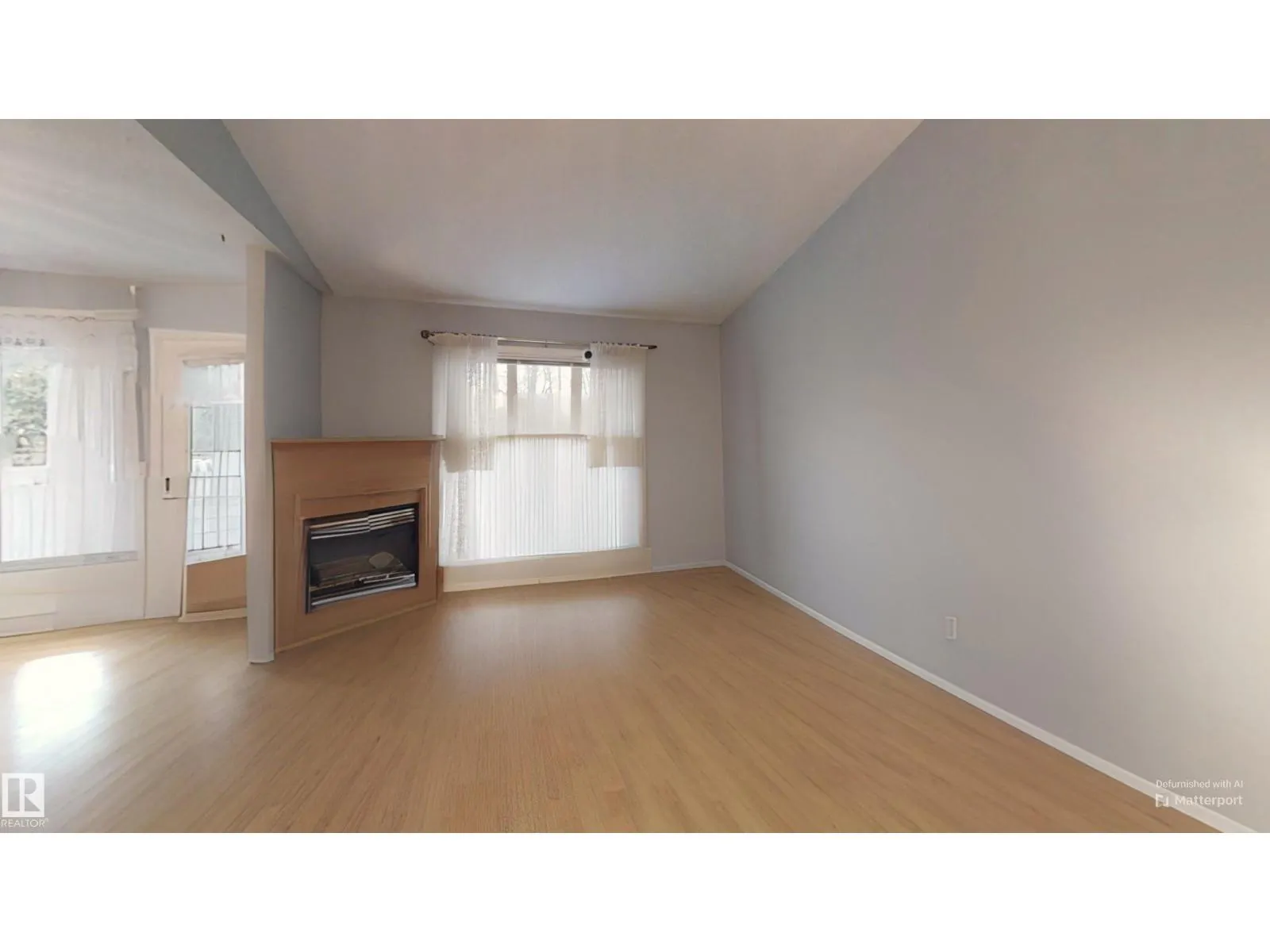 208 RAVINE VI