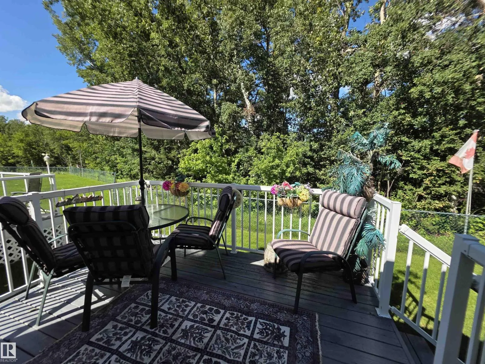 208 RAVINE VI