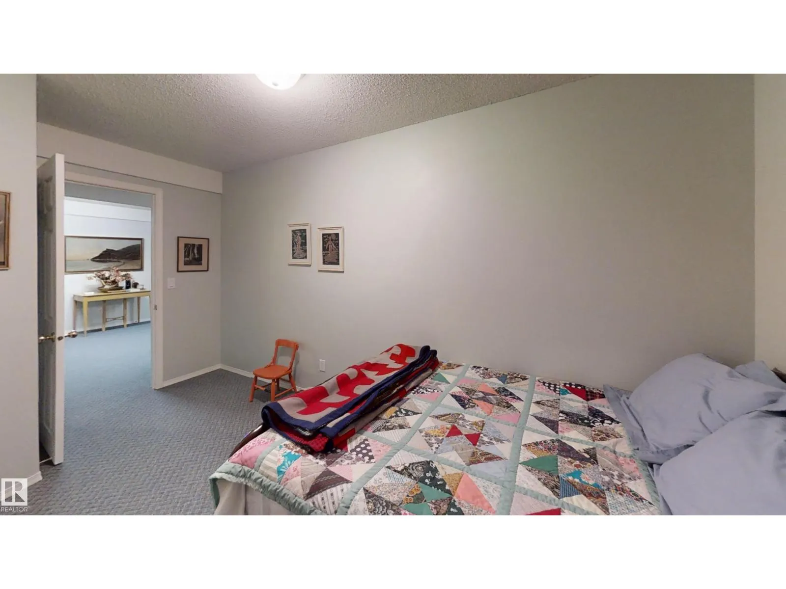 208 RAVINE VI