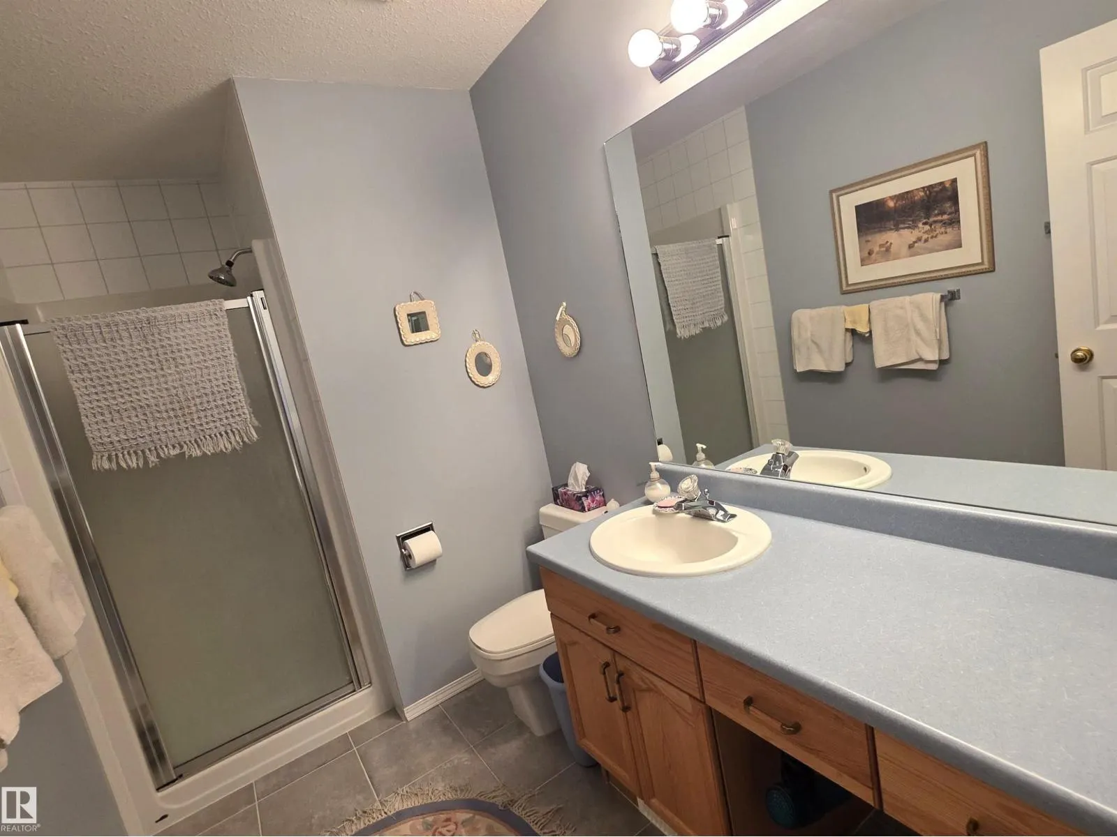208 RAVINE VI