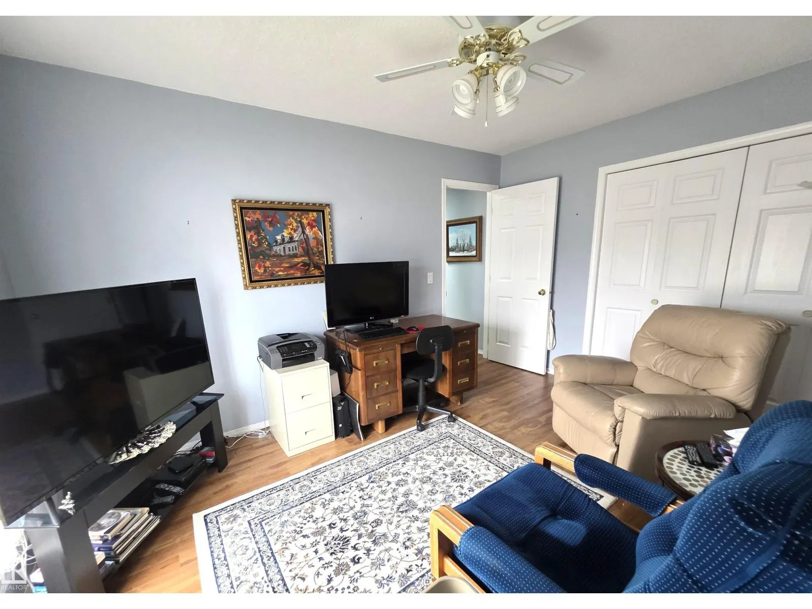 208 RAVINE VI