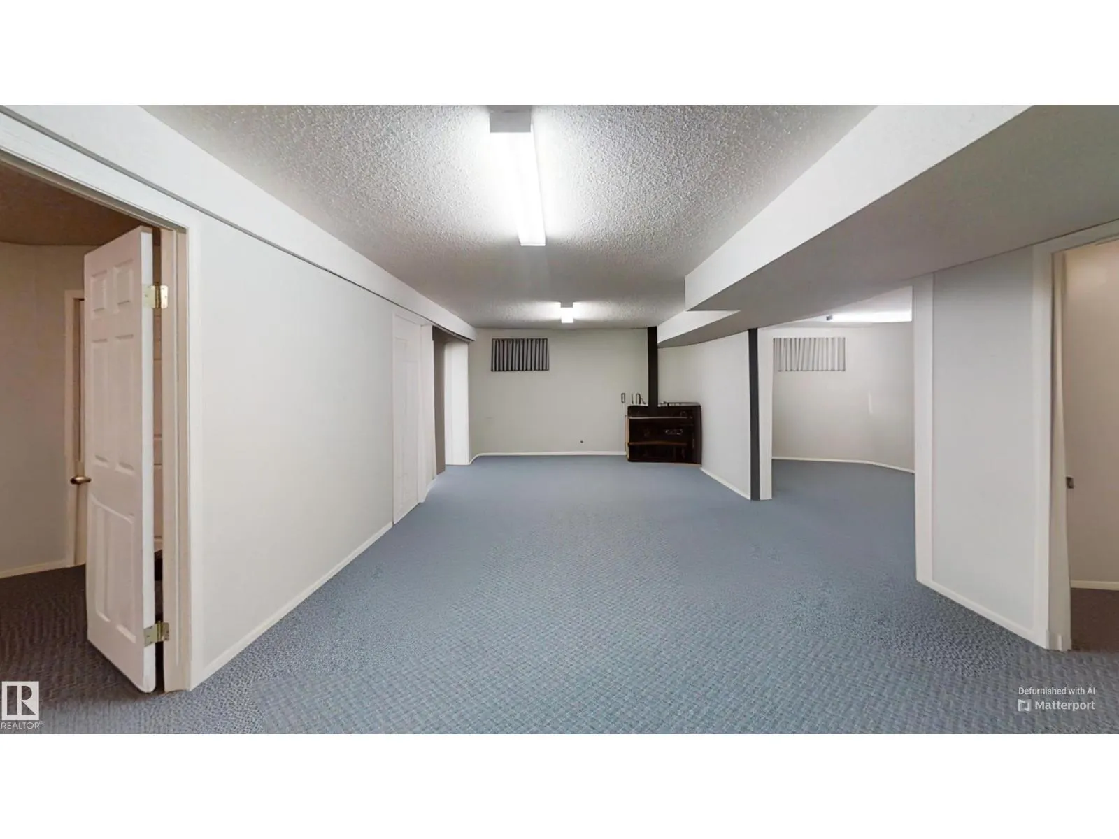 208 RAVINE VI
