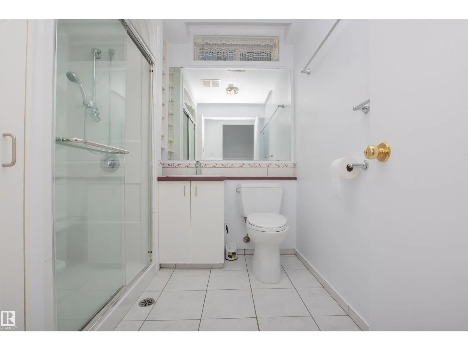 14624 87 AV NW