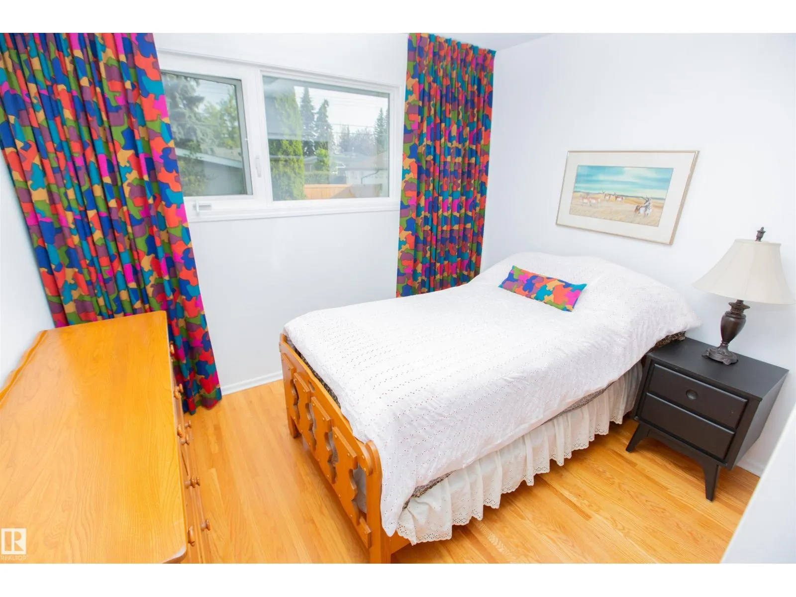 14624 87 AV NW