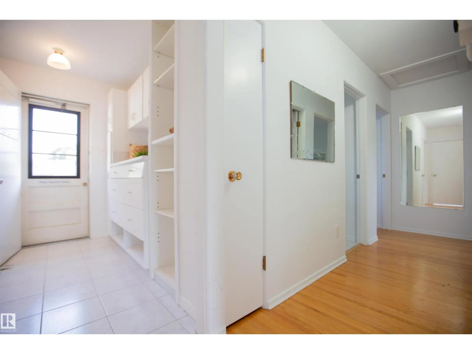 14624 87 AV NW