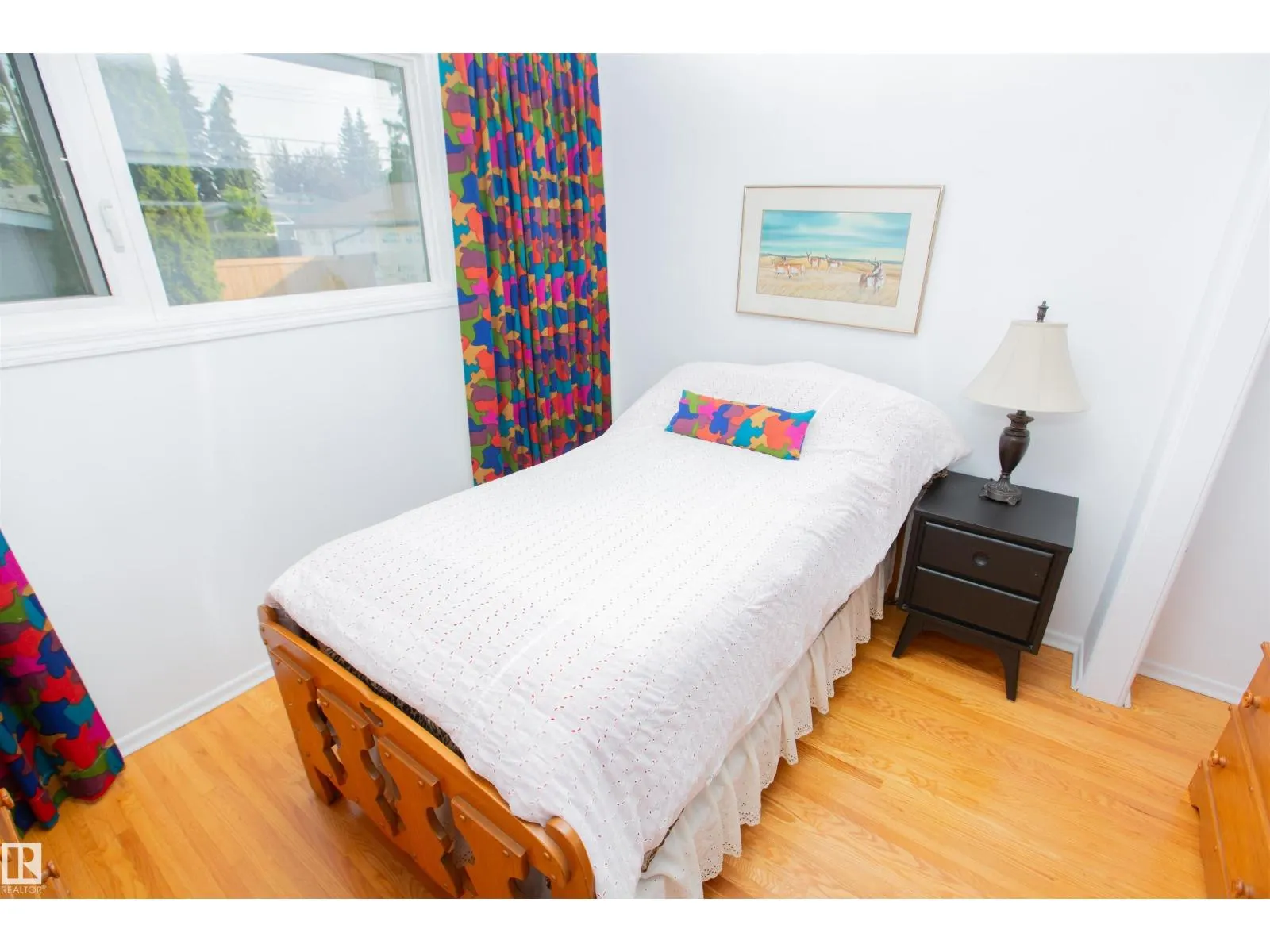 14624 87 AV NW
