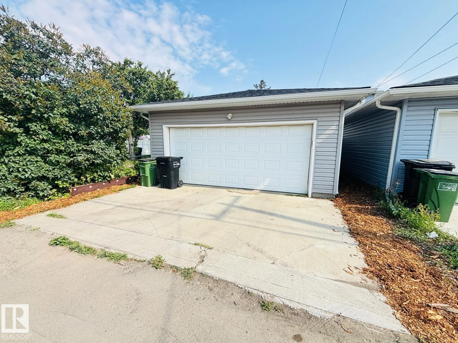 11916 89 ST NW