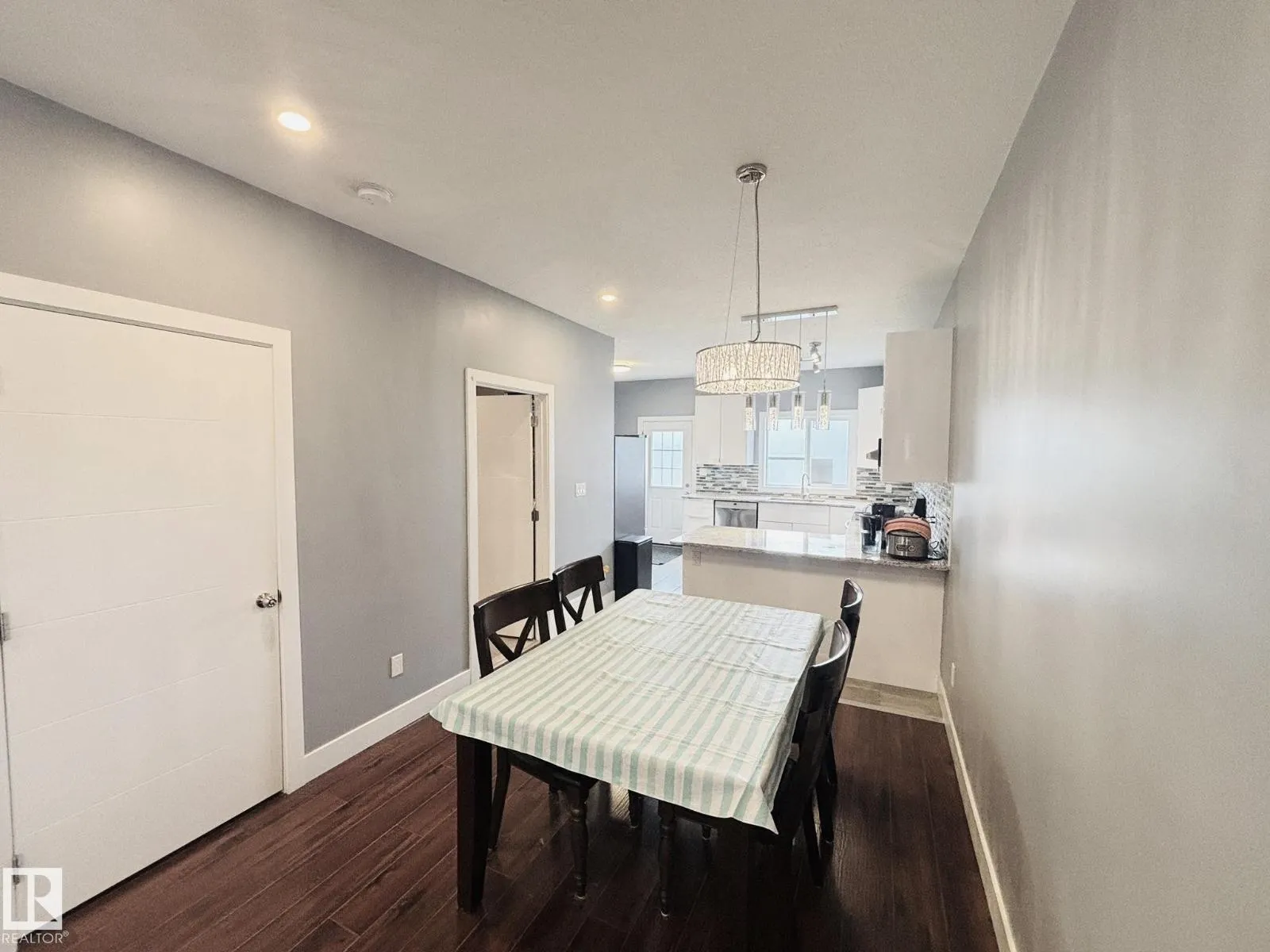 11916 89 ST NW