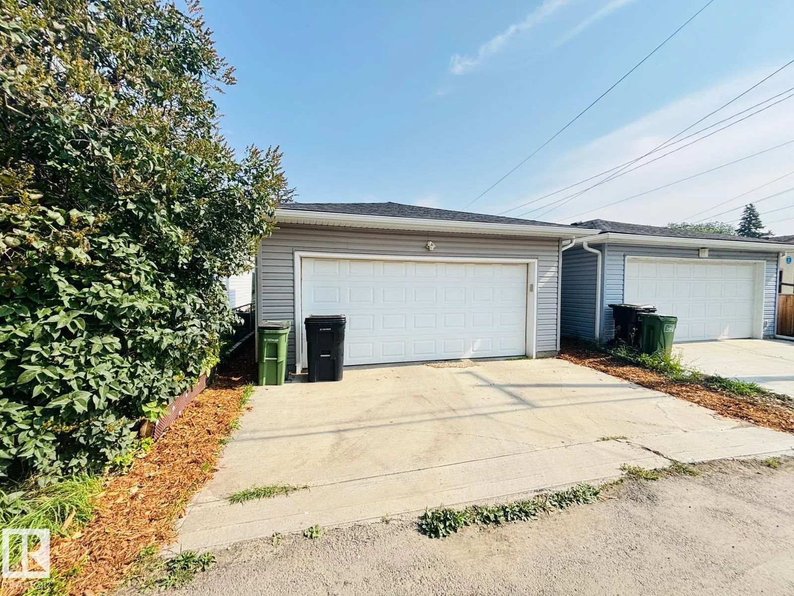11916 89 ST NW