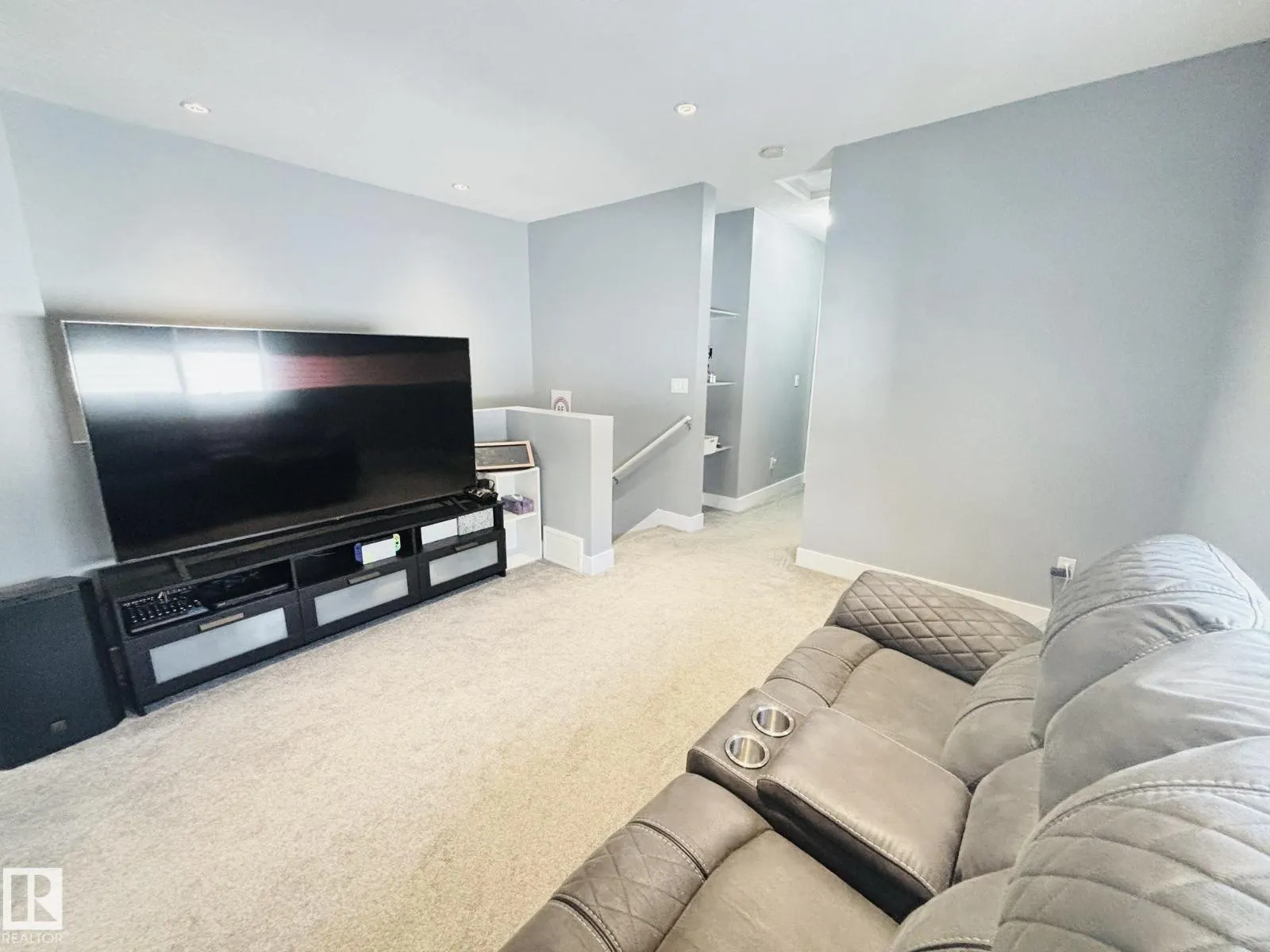 11916 89 ST NW