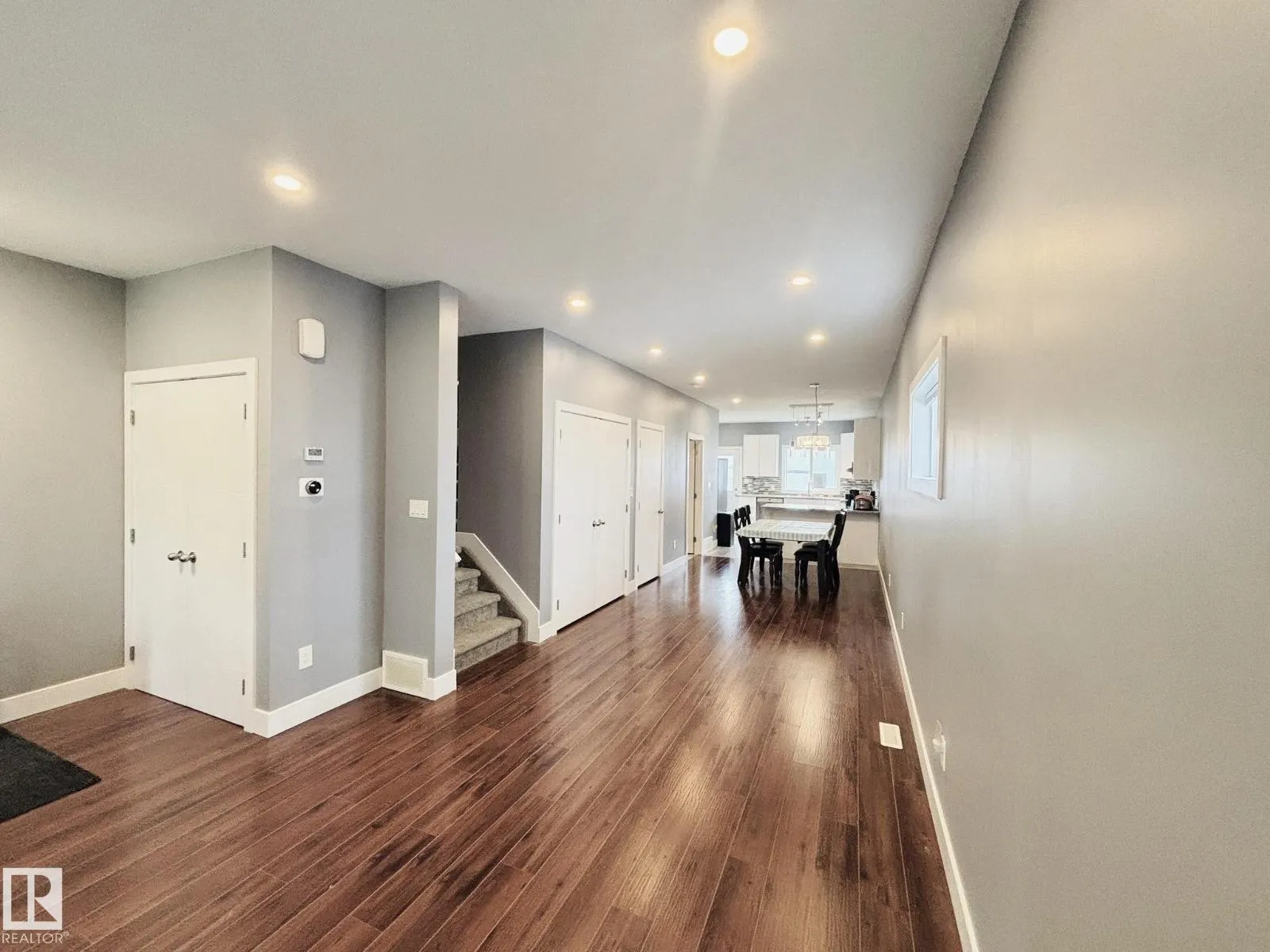 11916 89 ST NW
