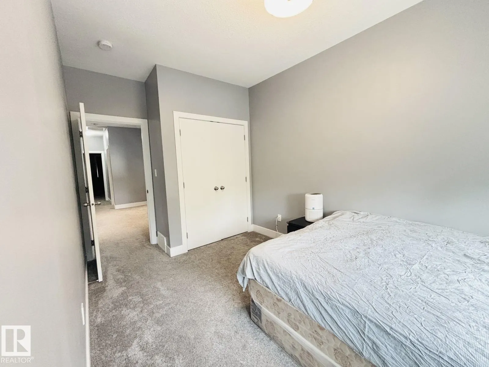 11916 89 ST NW