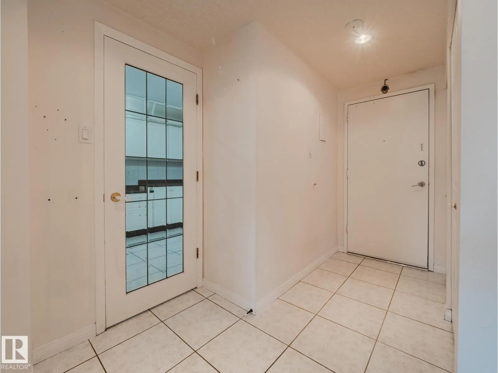 #1403 10160 115 ST NW