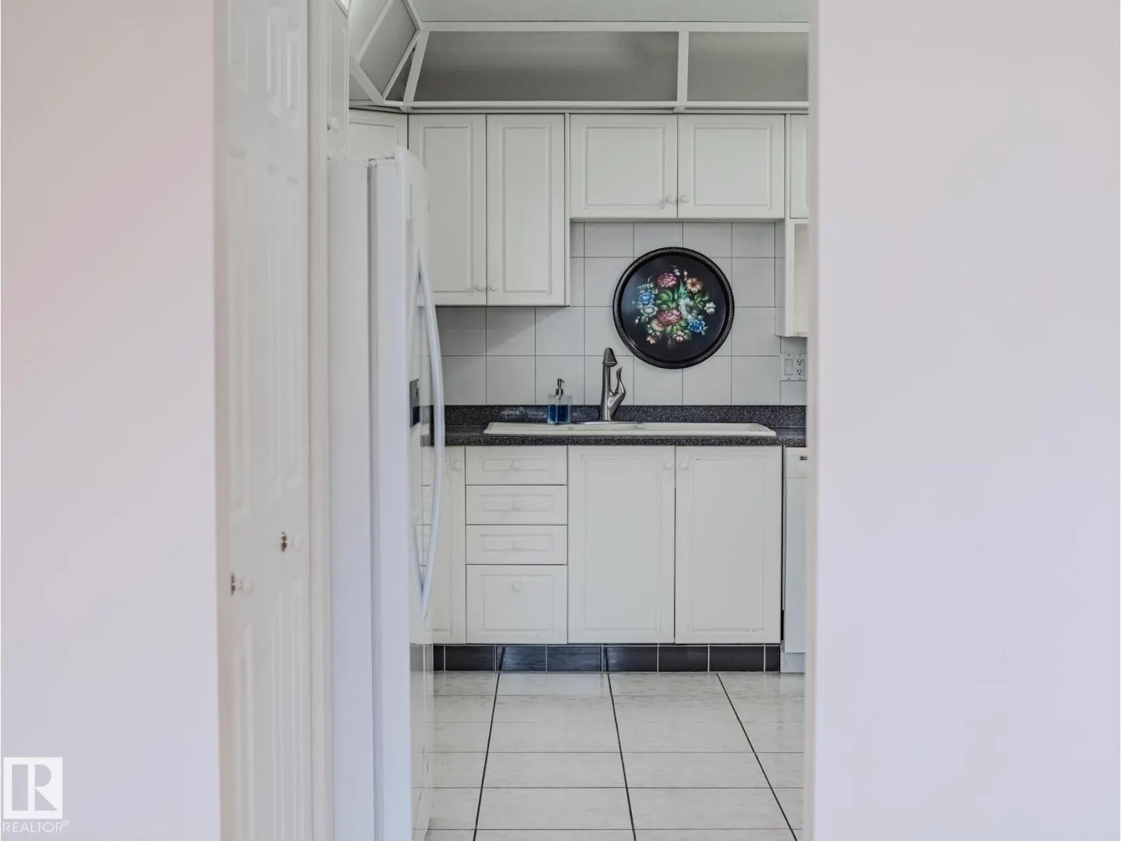 #1403 10160 115 ST NW