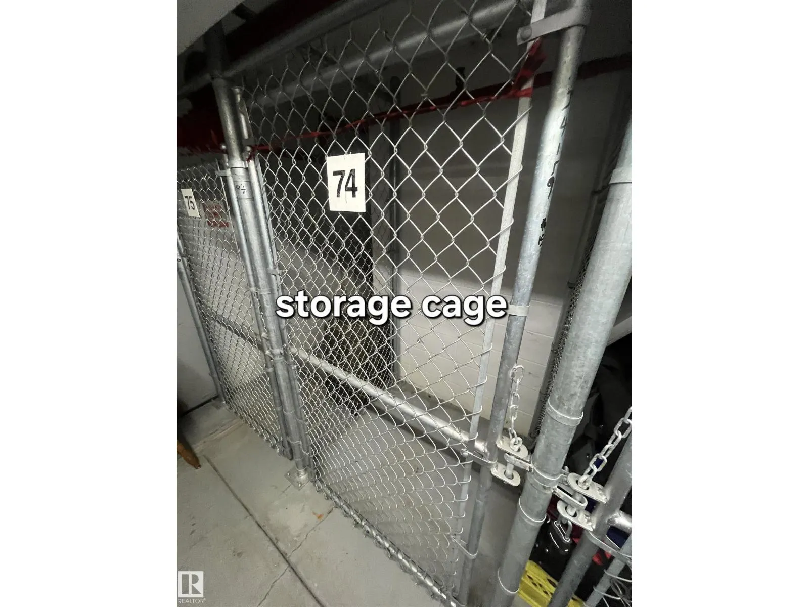 #1403 10160 115 ST NW