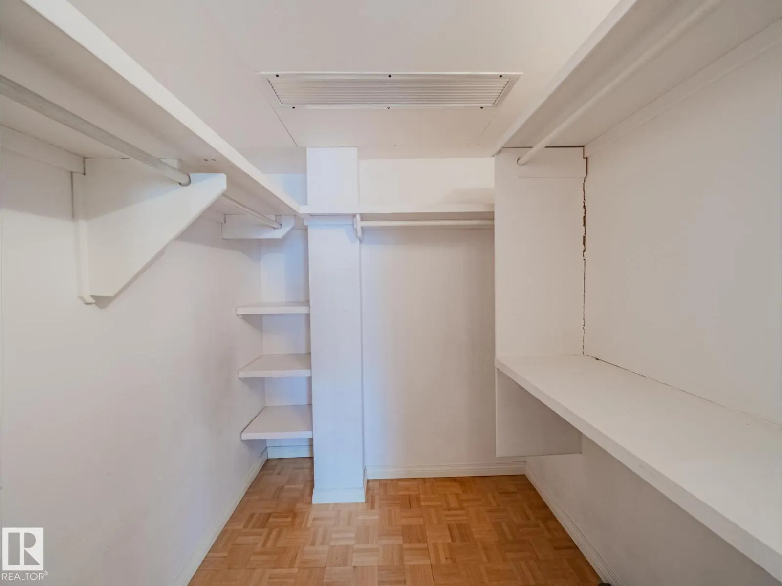 #1403 10160 115 ST NW