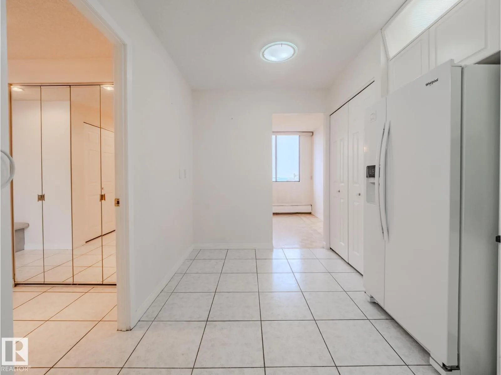 #1403 10160 115 ST NW