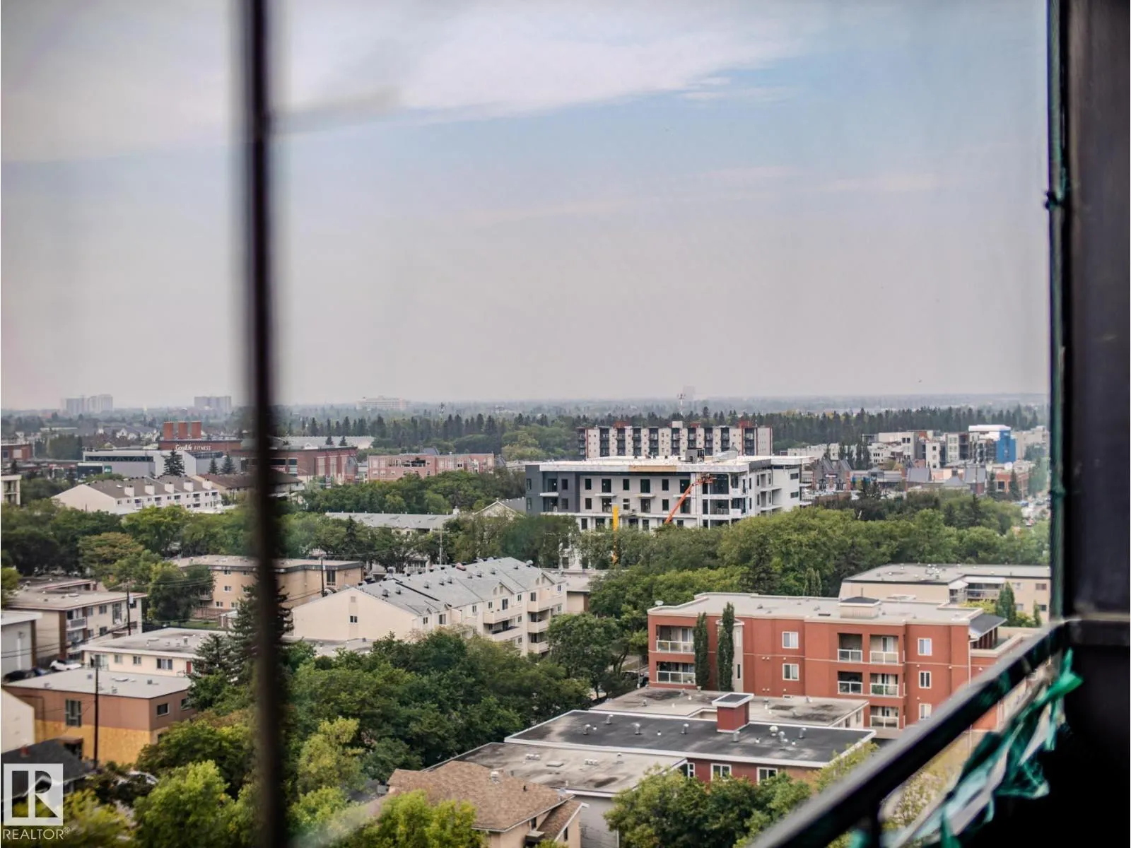 #1403 10160 115 ST NW