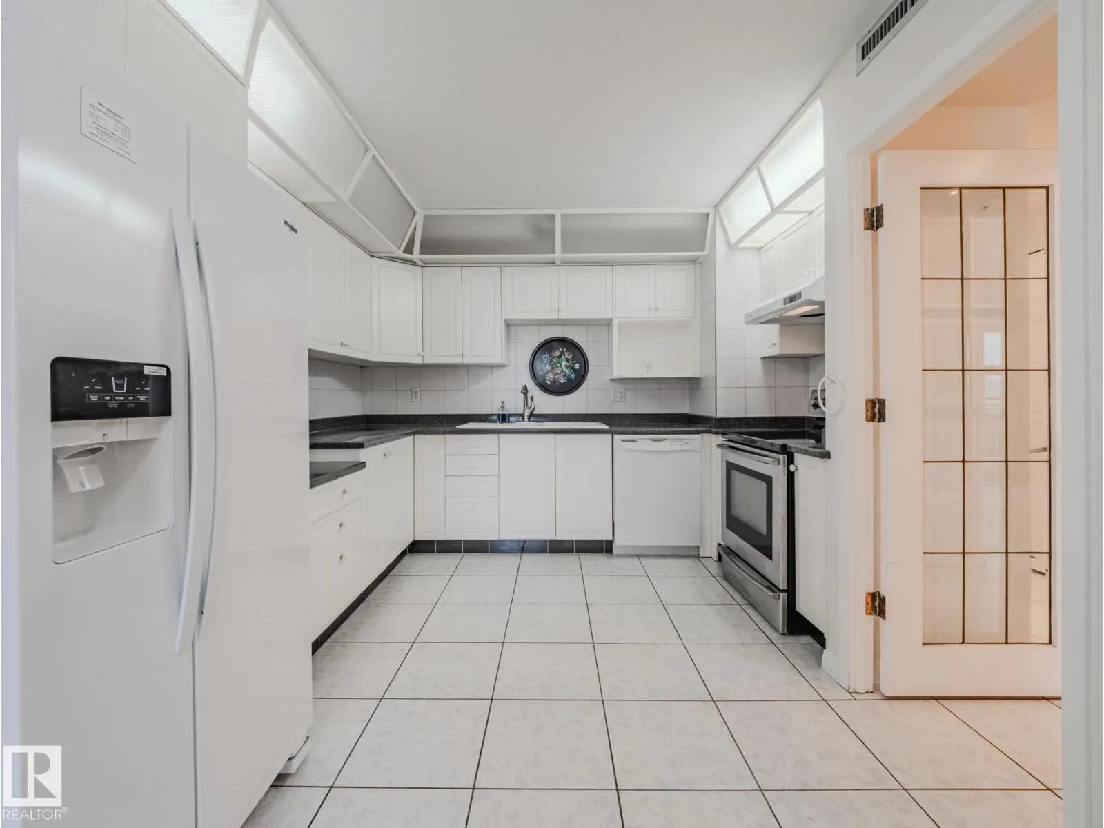 #1403 10160 115 ST NW