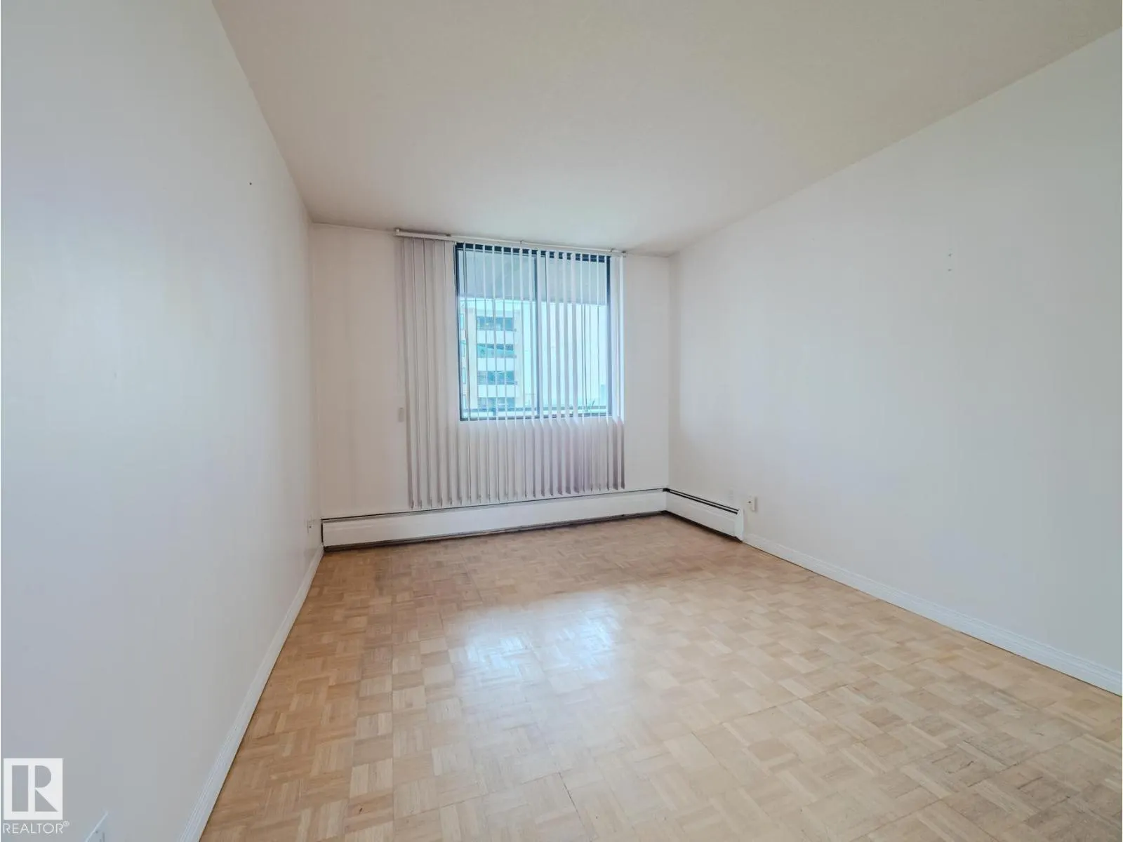 #1403 10160 115 ST NW