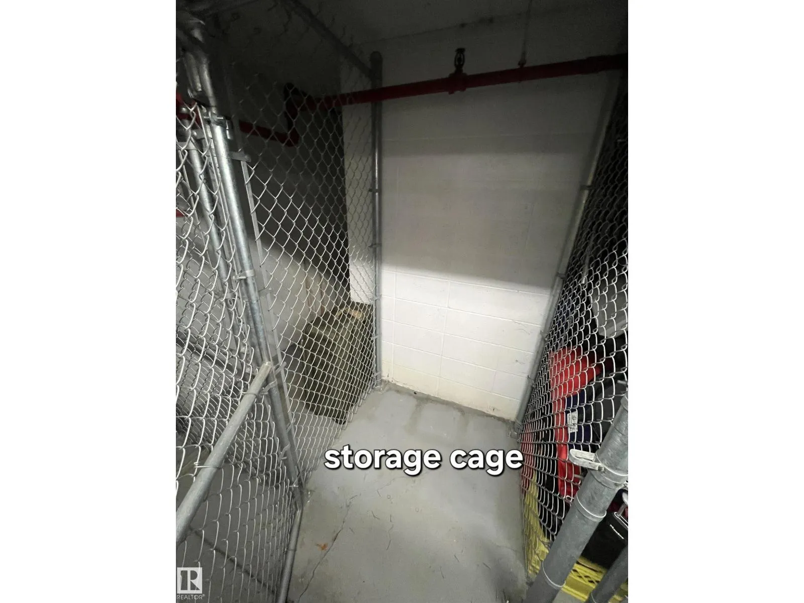 #1403 10160 115 ST NW