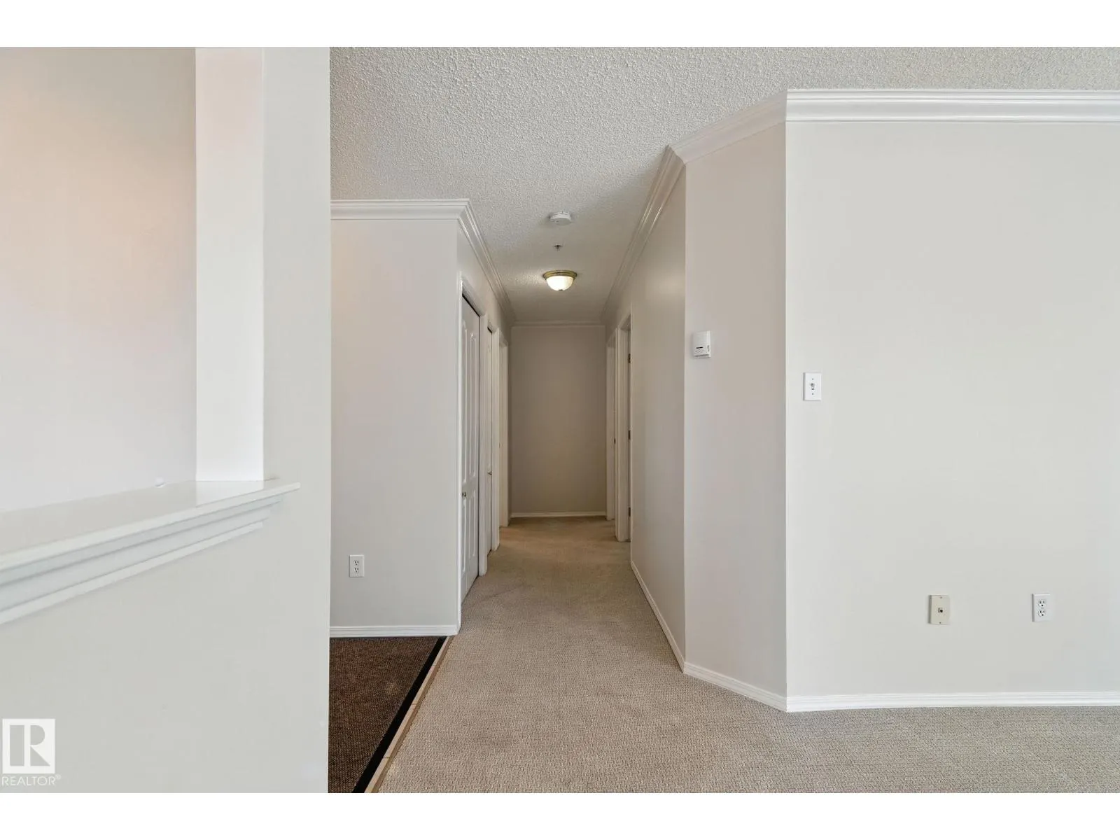#205 13450 114 AV NW