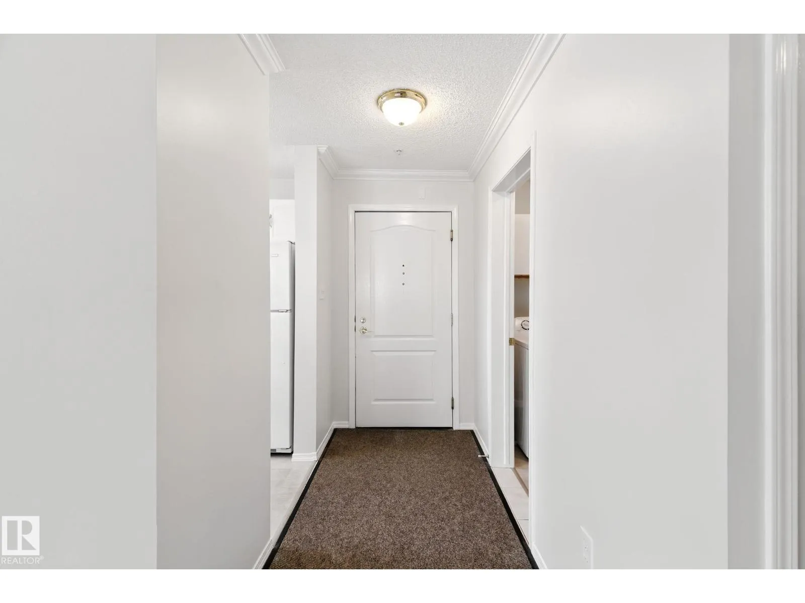 #205 13450 114 AV NW