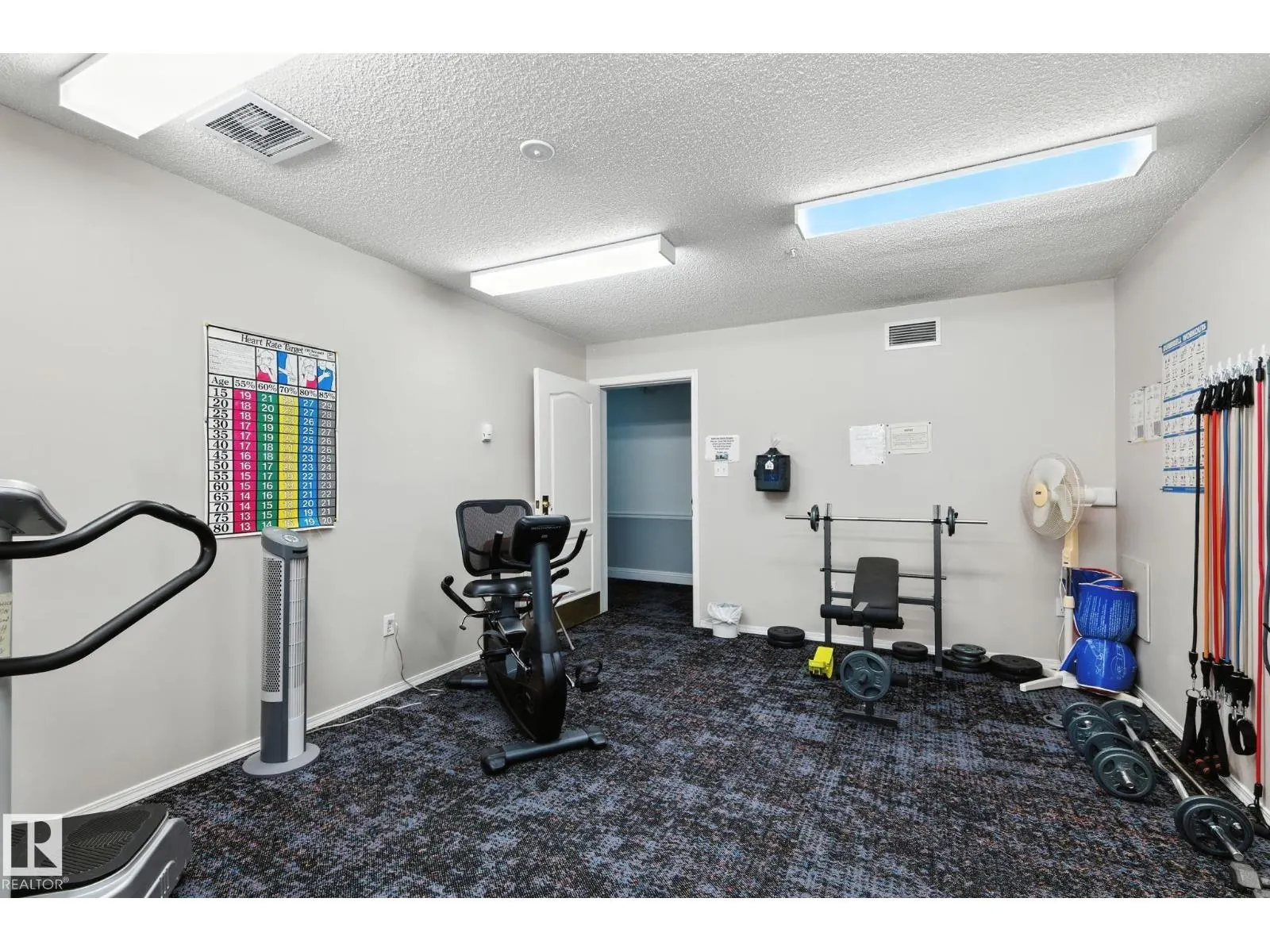 #205 13450 114 AV NW