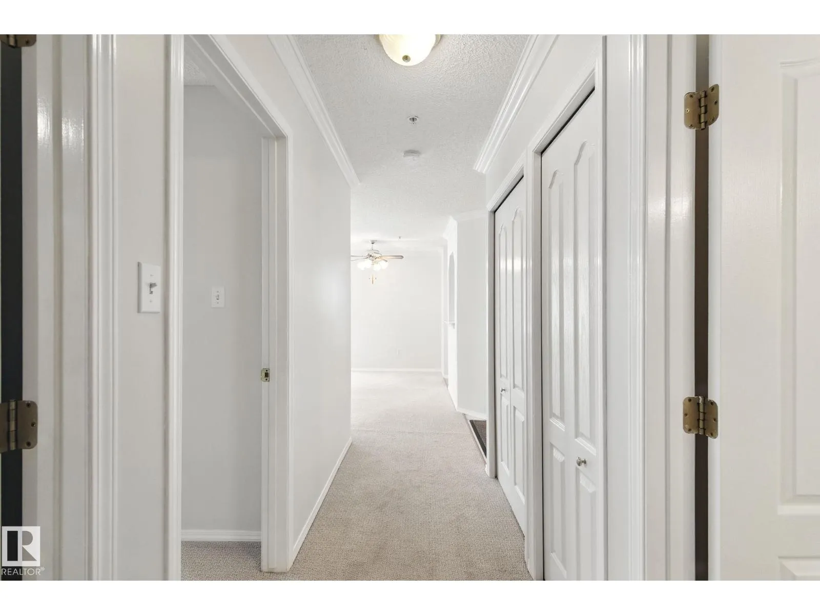 #205 13450 114 AV NW