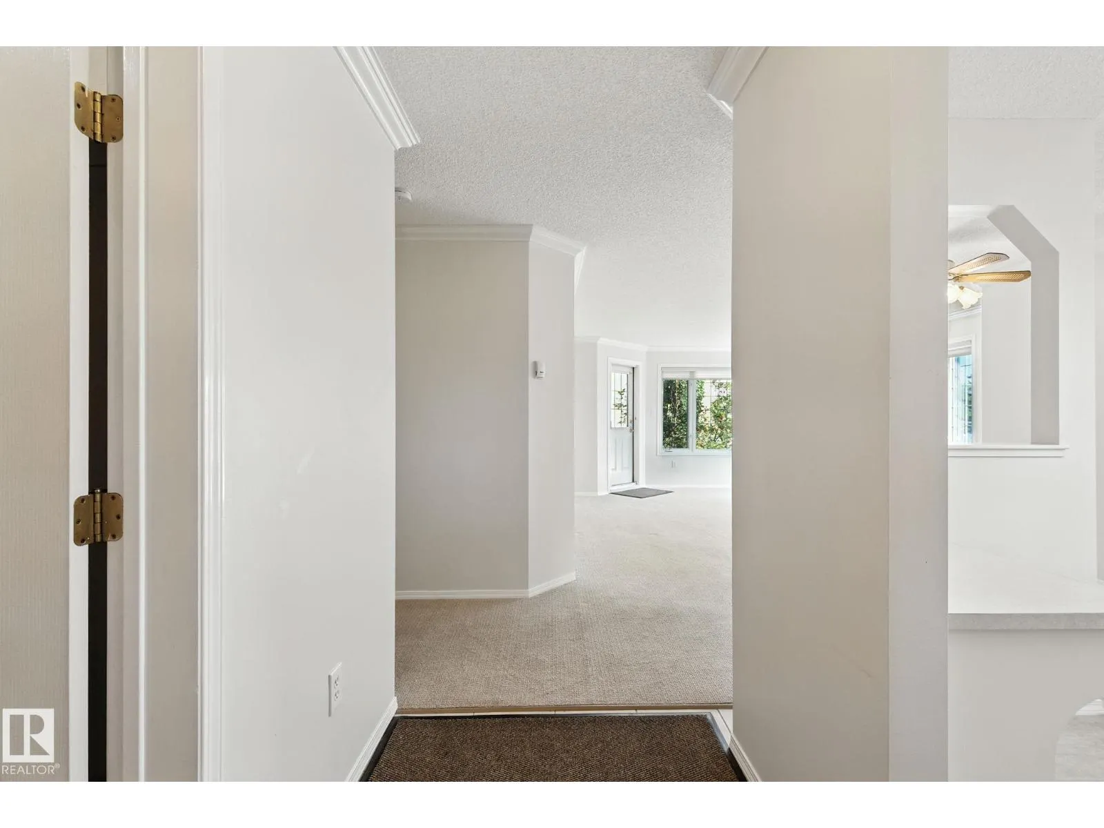 #205 13450 114 AV NW