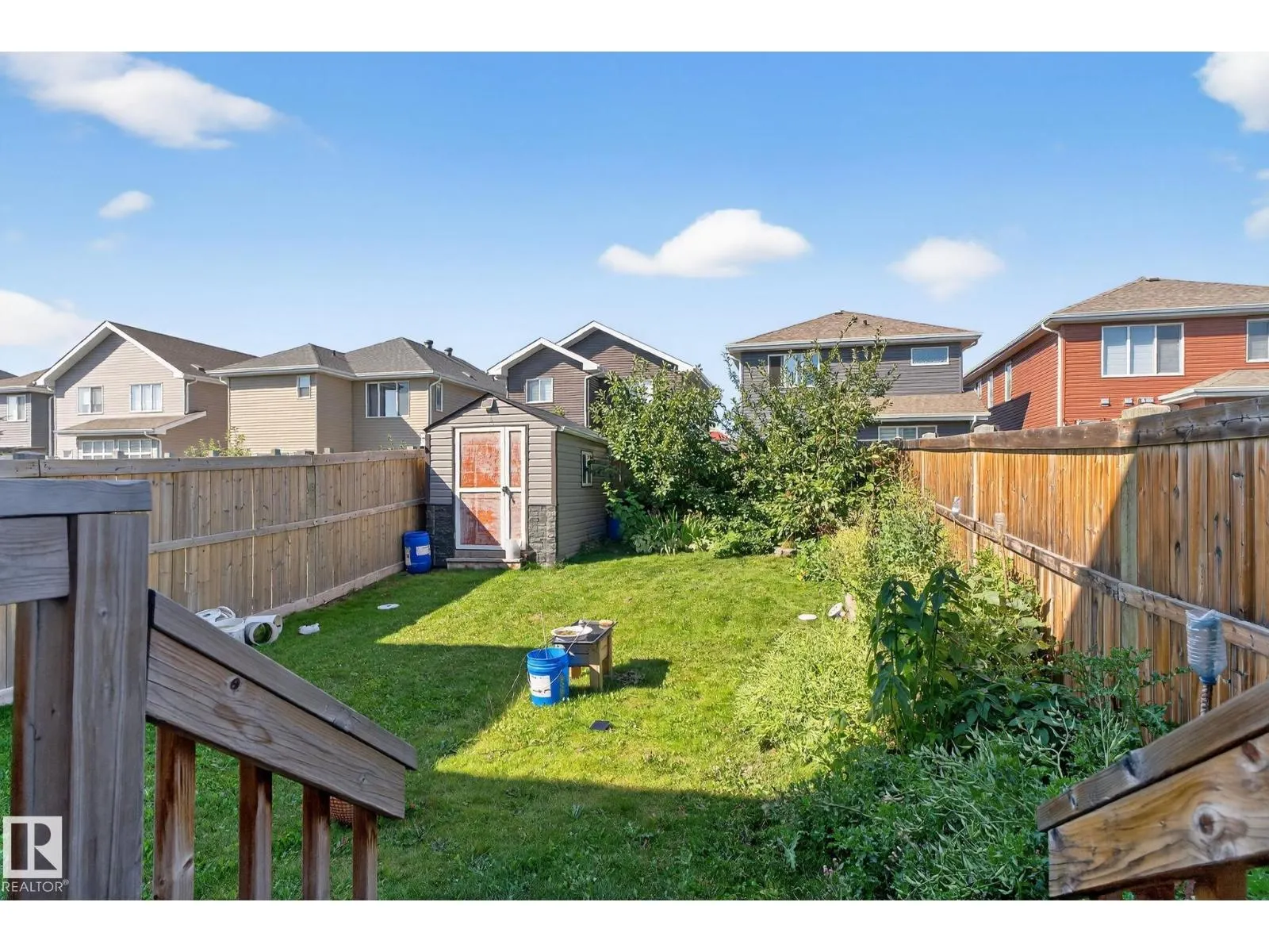 1628 167 ST SW