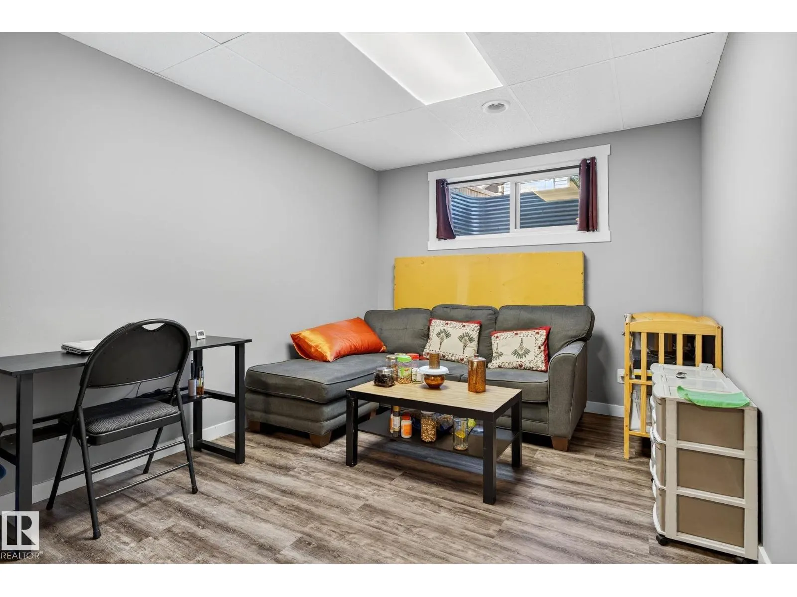 1628 167 ST SW