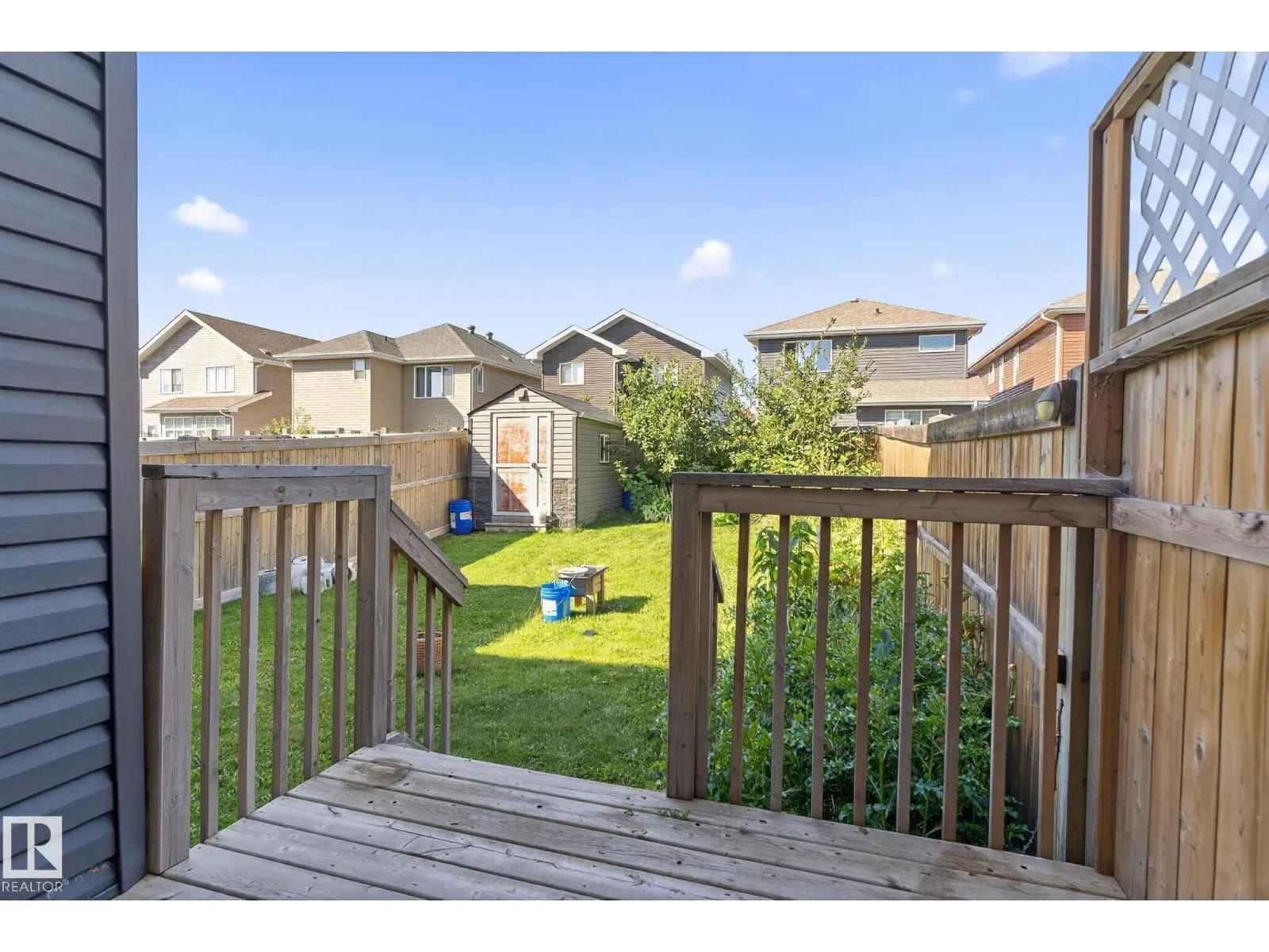 1628 167 ST SW