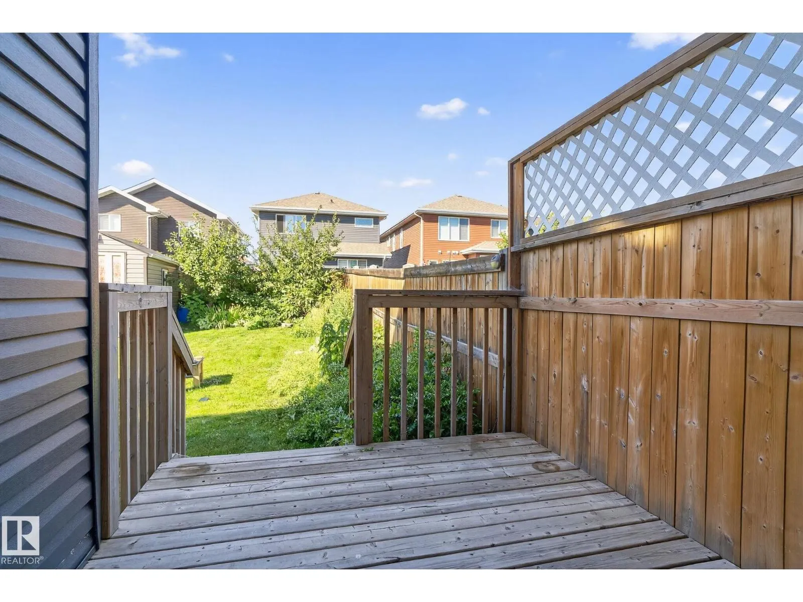 1628 167 ST SW