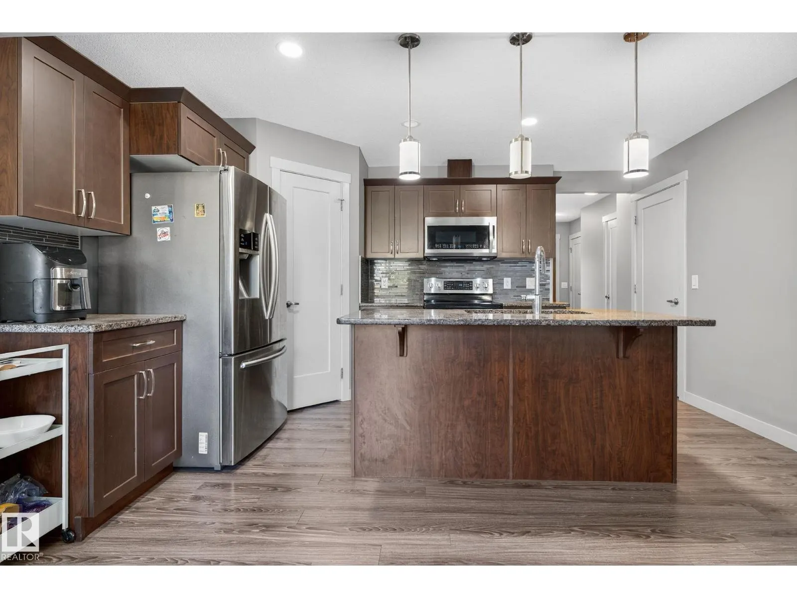 1628 167 ST SW