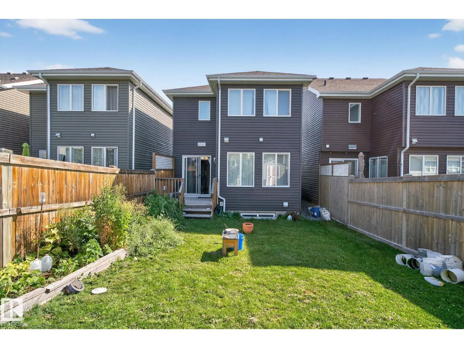 1628 167 ST SW