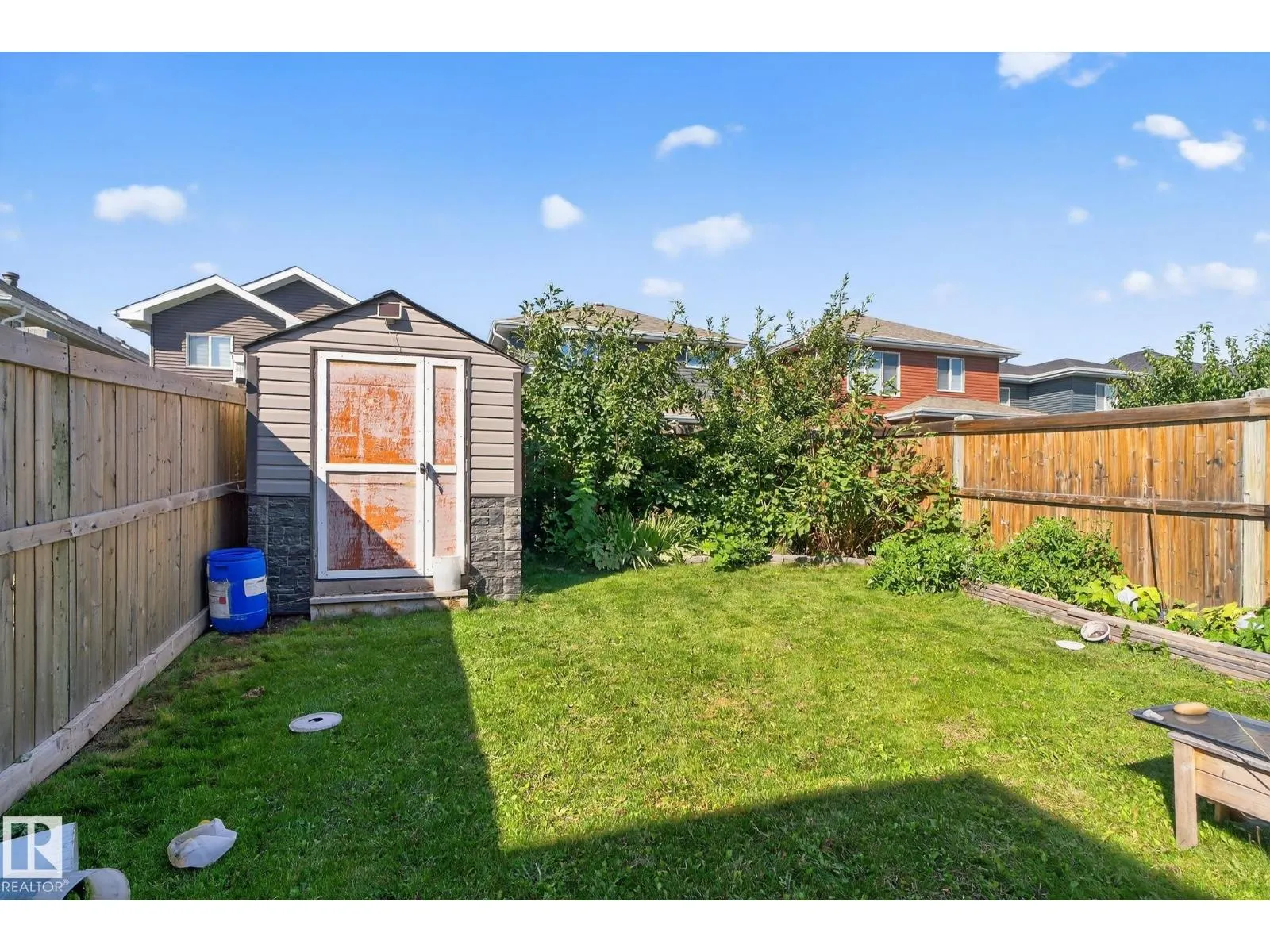 1628 167 ST SW