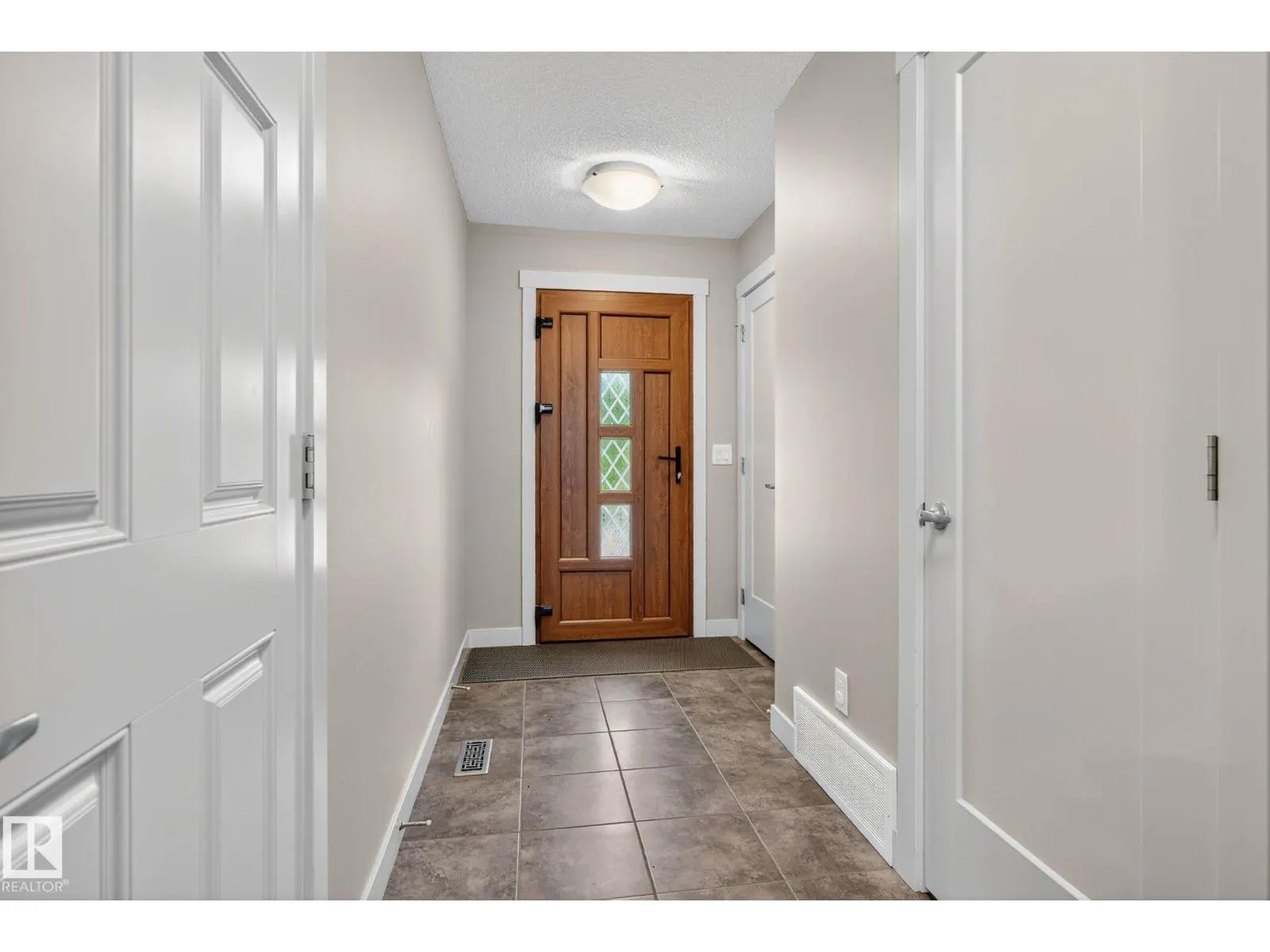 1628 167 ST SW