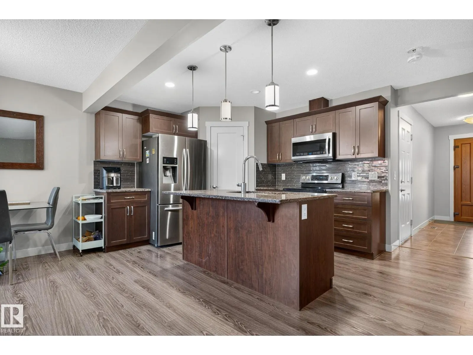 1628 167 ST SW