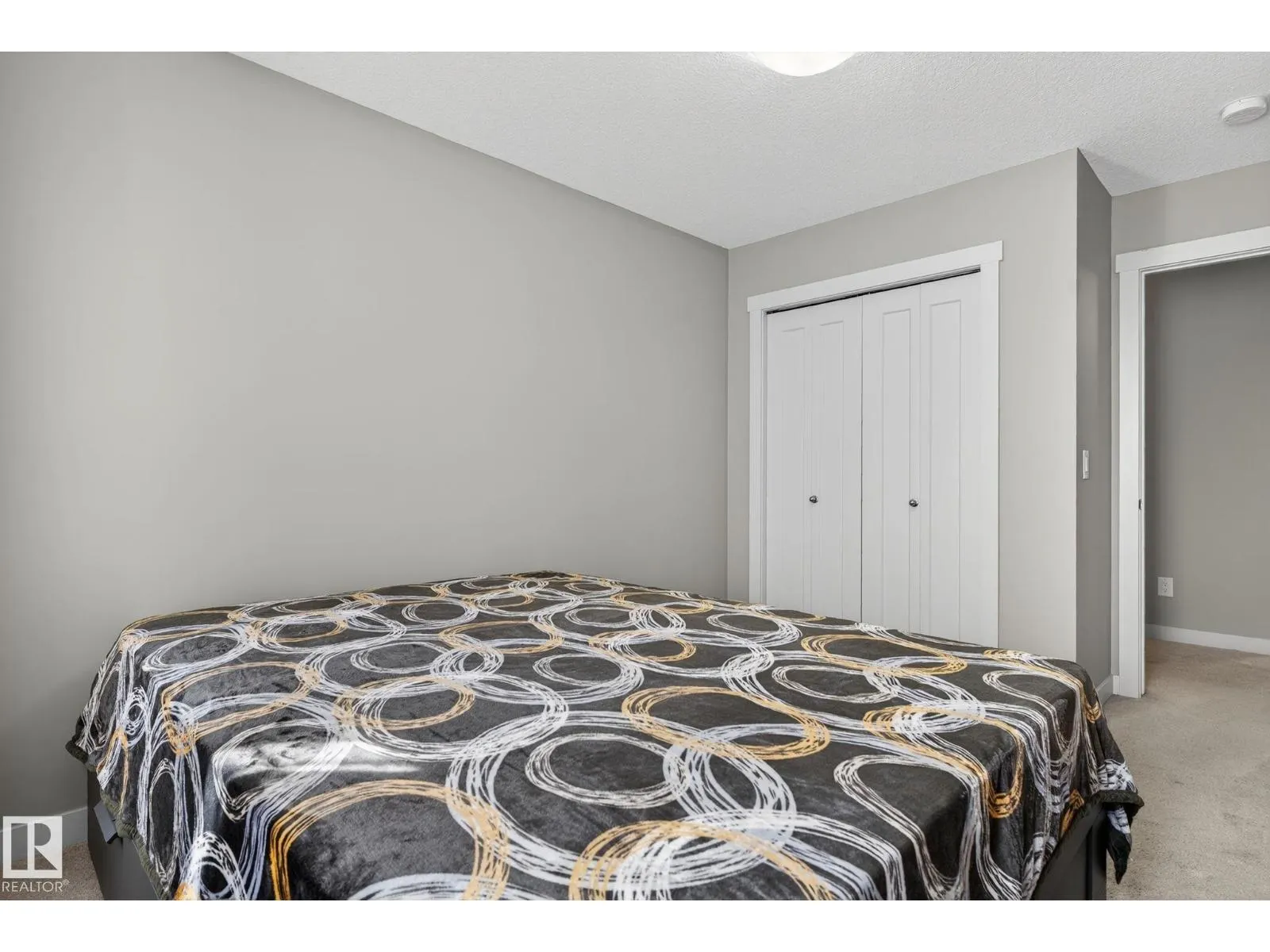 1628 167 ST SW