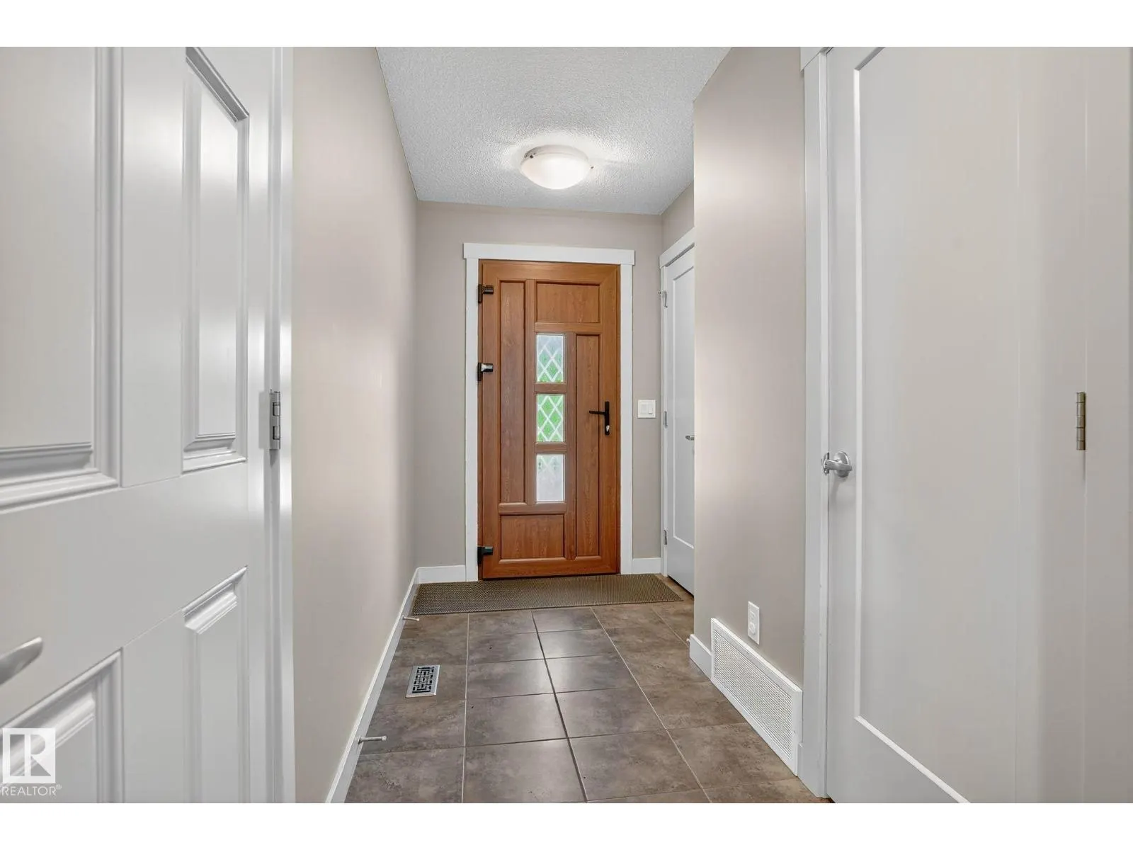 1628 167 ST SW