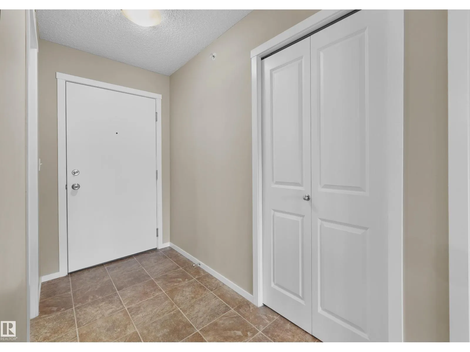 #407 5816 MULLEN PL NW