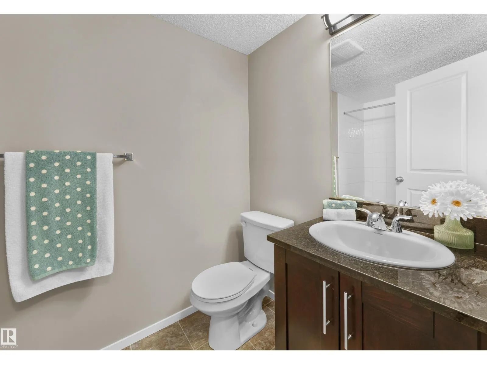 #407 5816 MULLEN PL NW