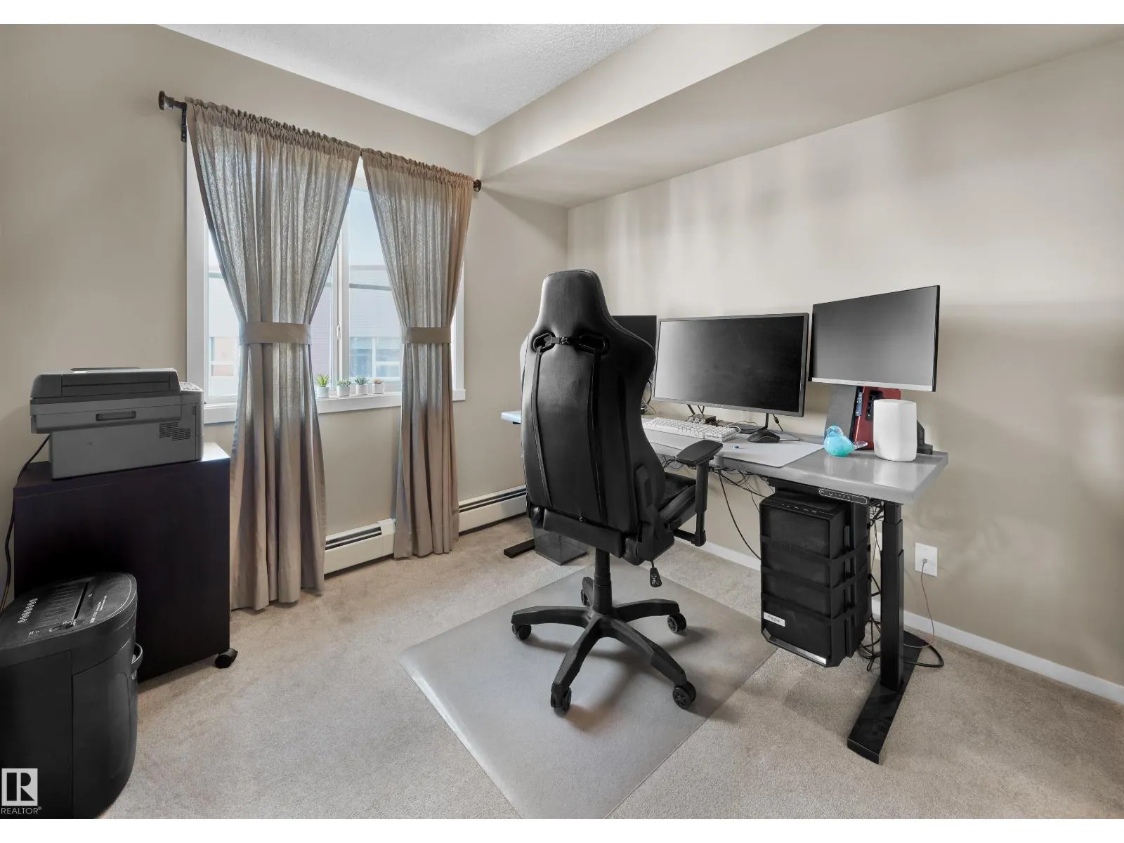 #407 5816 MULLEN PL NW